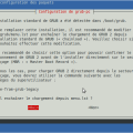 grub2-configuration1.png