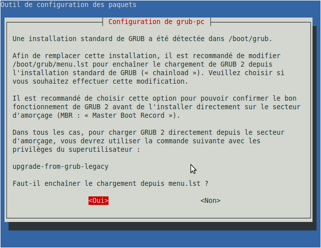 grub2-configuration1.png