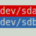 grub2.select.boot.png