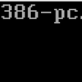 grub_rescue.png