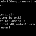 grub_rescue_completed.png