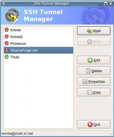 gstm1.jpg
