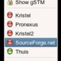 gstm3.jpg