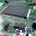 gtkwave.gif