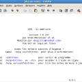 gvim.png