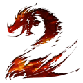 gw2logo.png