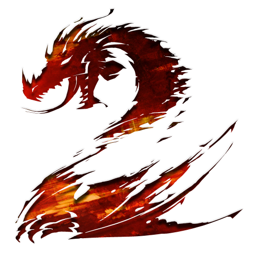 gw2logo.png
