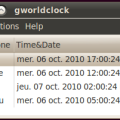 gworldclock_lucid_01.png