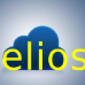 helioslogo120x74.png