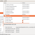precise_gconf-editor_gmt01.png