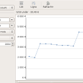 homebank2.png