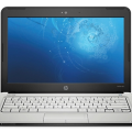 hp-dm1.png
