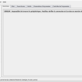 hplip-toolbox_error_code_12.png