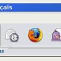 hsoconnect1.jpg