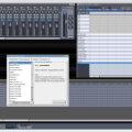 hydrogen0.9.3start.png