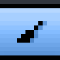 hydrogen_drawon.png