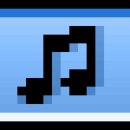 hydrogen_hearon.png