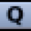 hydrogen_quantizer.png