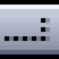 hydrogen_select_off.png