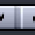 hydrogen_updown.png