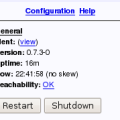 i2p_router_console-status.png