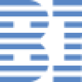 ibm.png