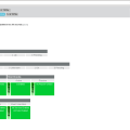 icinga.png