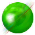 icon64_studio.png
