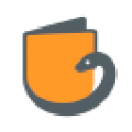 icone_pycdcover-2_64x64_.png