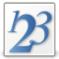 123.png
