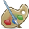 art-small.png