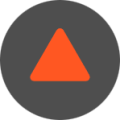 danger.png