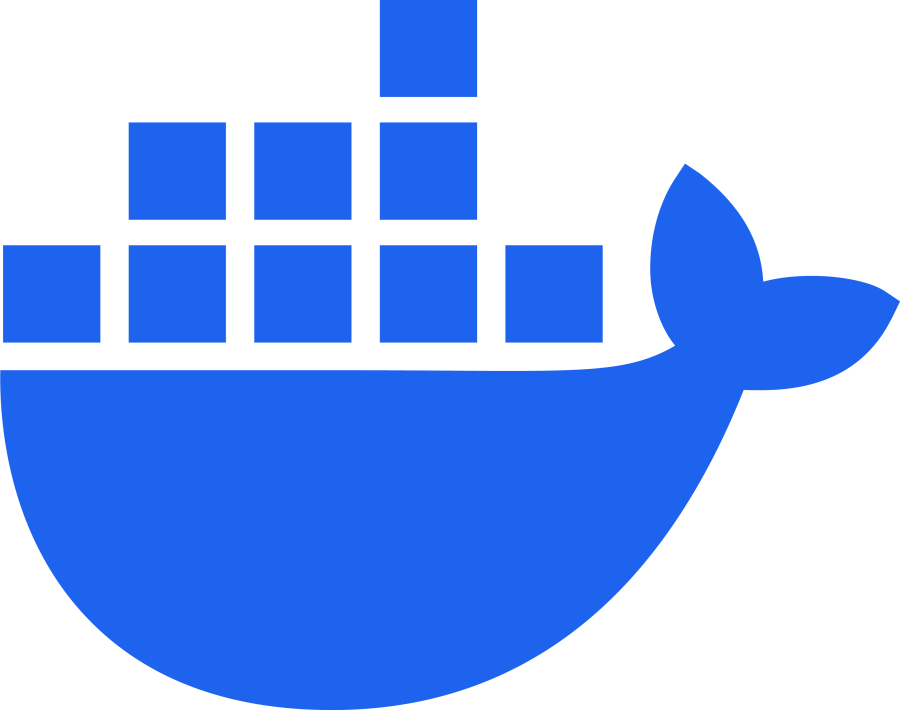 docker-mark-blue.png