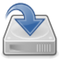 download.png