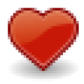 emblem-favorite.png