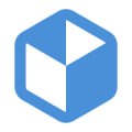 flatpak.png