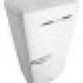 fridge-small.jpg