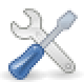 icon-developer.png