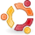 icon-ubuntu.png