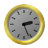 iconclockyellow.png