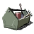 iconcontrolcenter.png