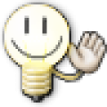 iconhint2.png