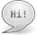 irc-small.png