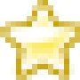 logo-etoile.png