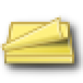 note.png
