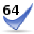 ok_64.png