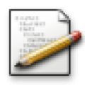 picdocs.png