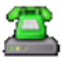 pppoeconf.png