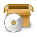 software.png