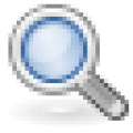 system-search.png